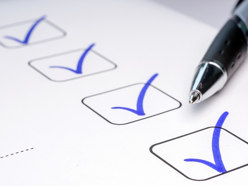 eClearing house image