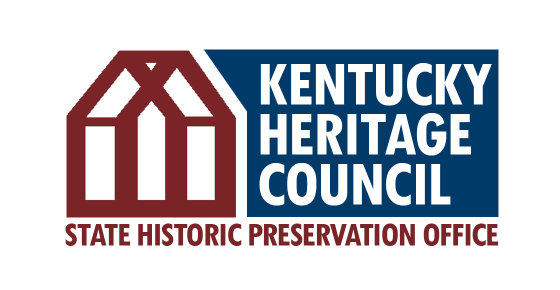 eClearing house image